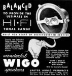 Wigo 1958 0.jpg